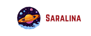 saralina